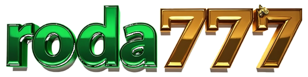 roda 777