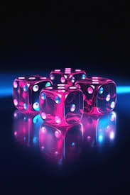 Kode QRIS untuk pembayaran digital instan
