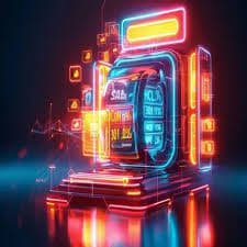 roda 777 featured game showcase roda 777 featured game showcase