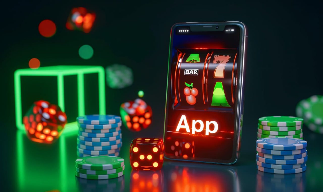 Tampilan layar Live Roulette roda 777 dengan dealer dan roda permainan